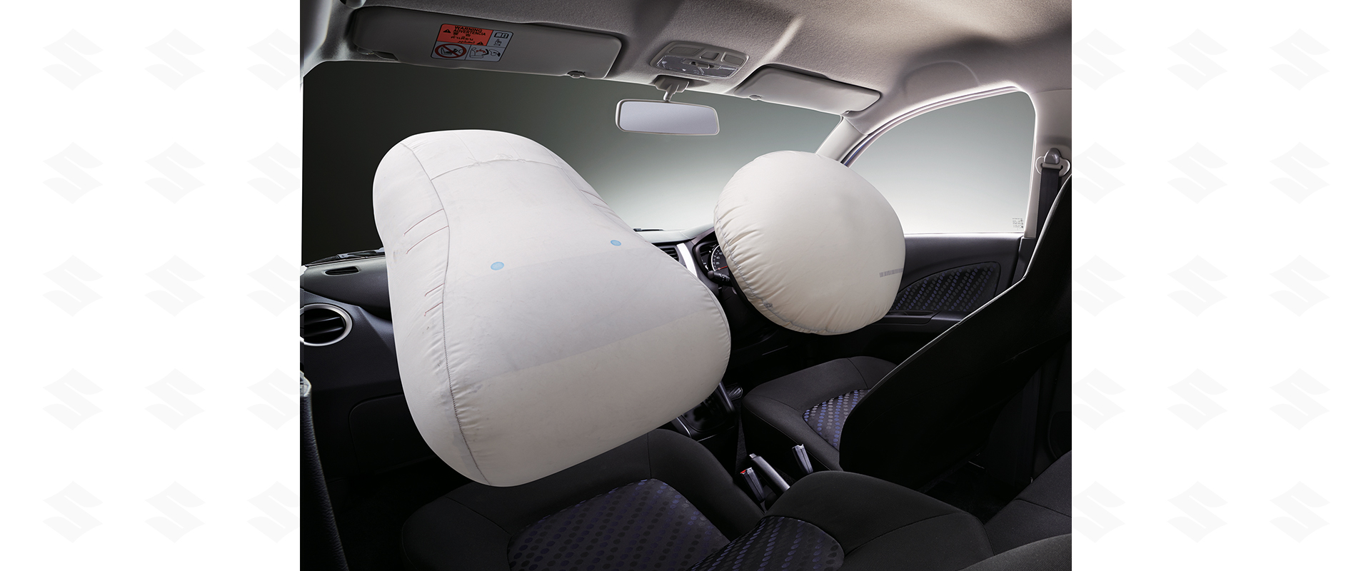 products/Automobiles/Cultus/USP/Air Bags.jpg